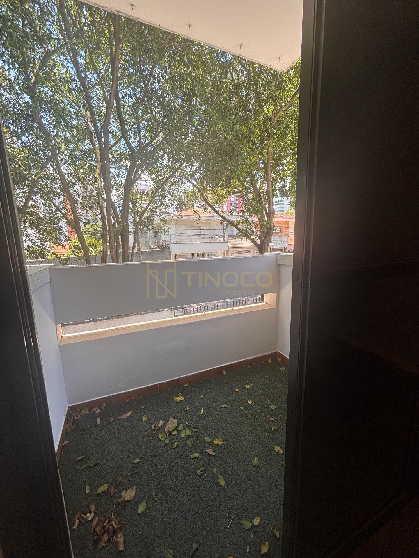Apartamento, 2 quartos, 64 m² - Foto 25