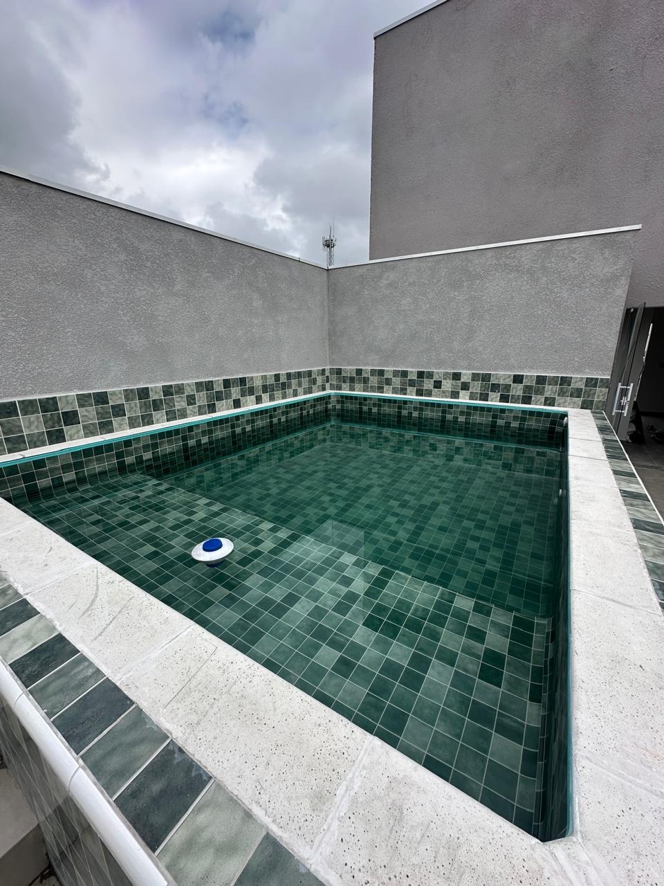 Apartamento, 2 quartos, 38 m² - Foto 17