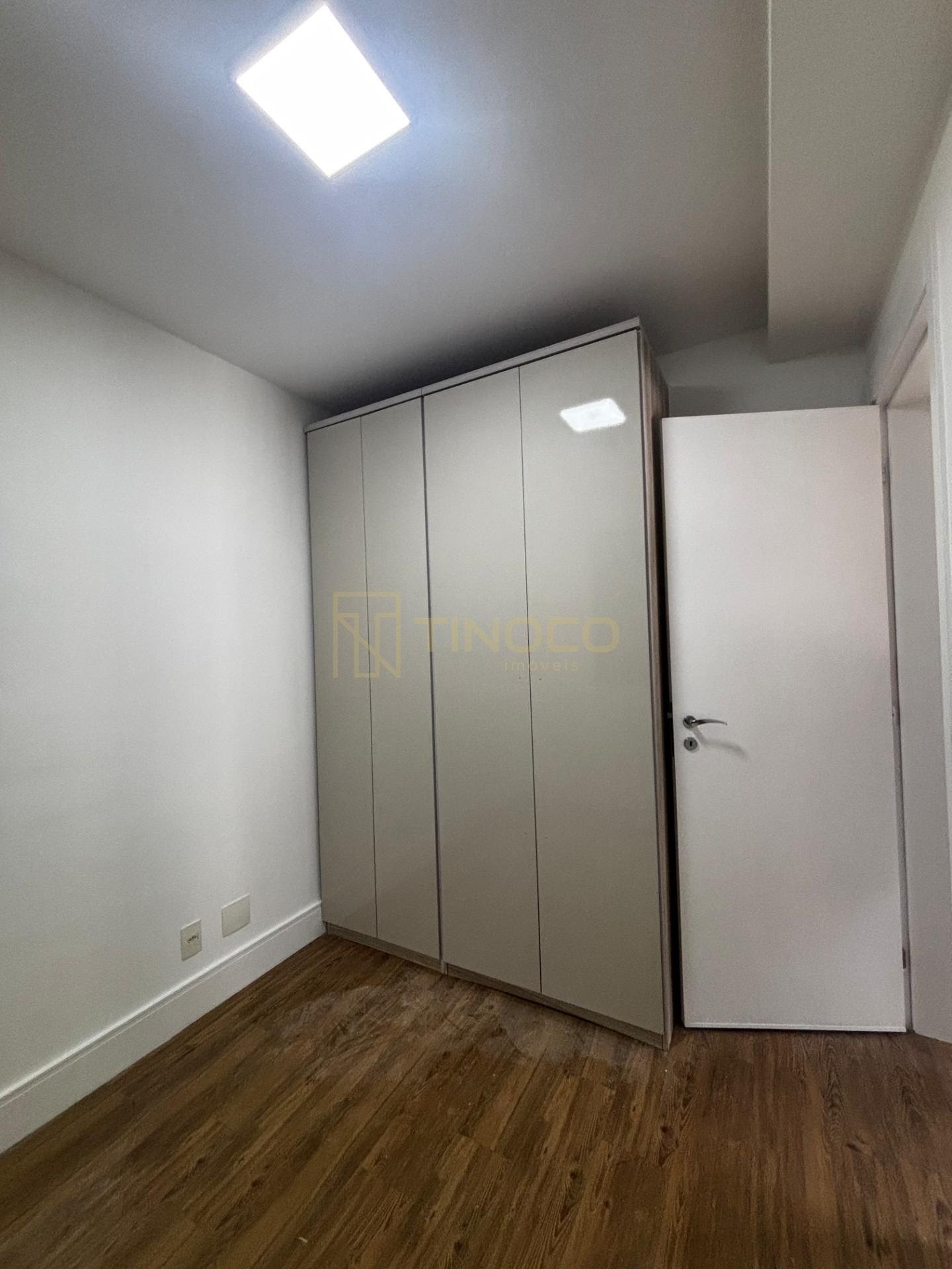 Apartamento, 3 quartos, 72 m² - Foto 13