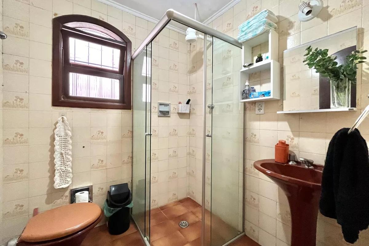 Casa, 4 quartos, 140 m² - Foto 4