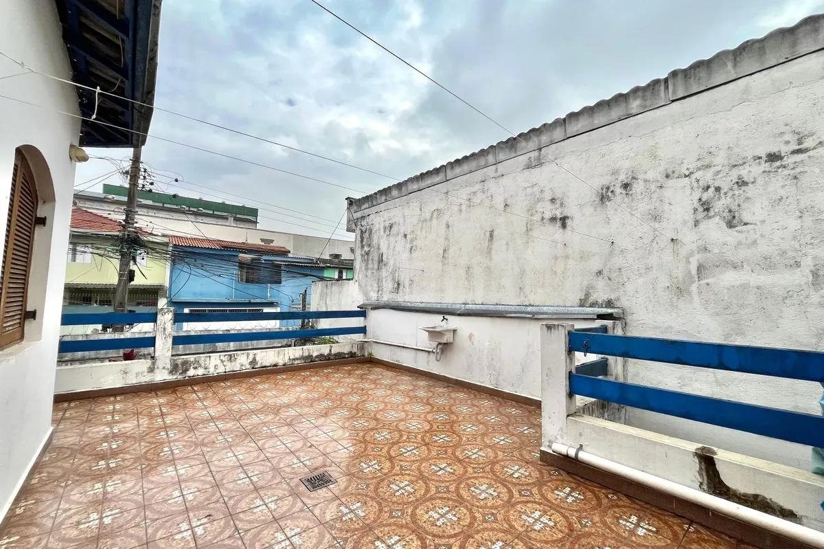 Casa, 4 quartos, 140 m² - Foto 6