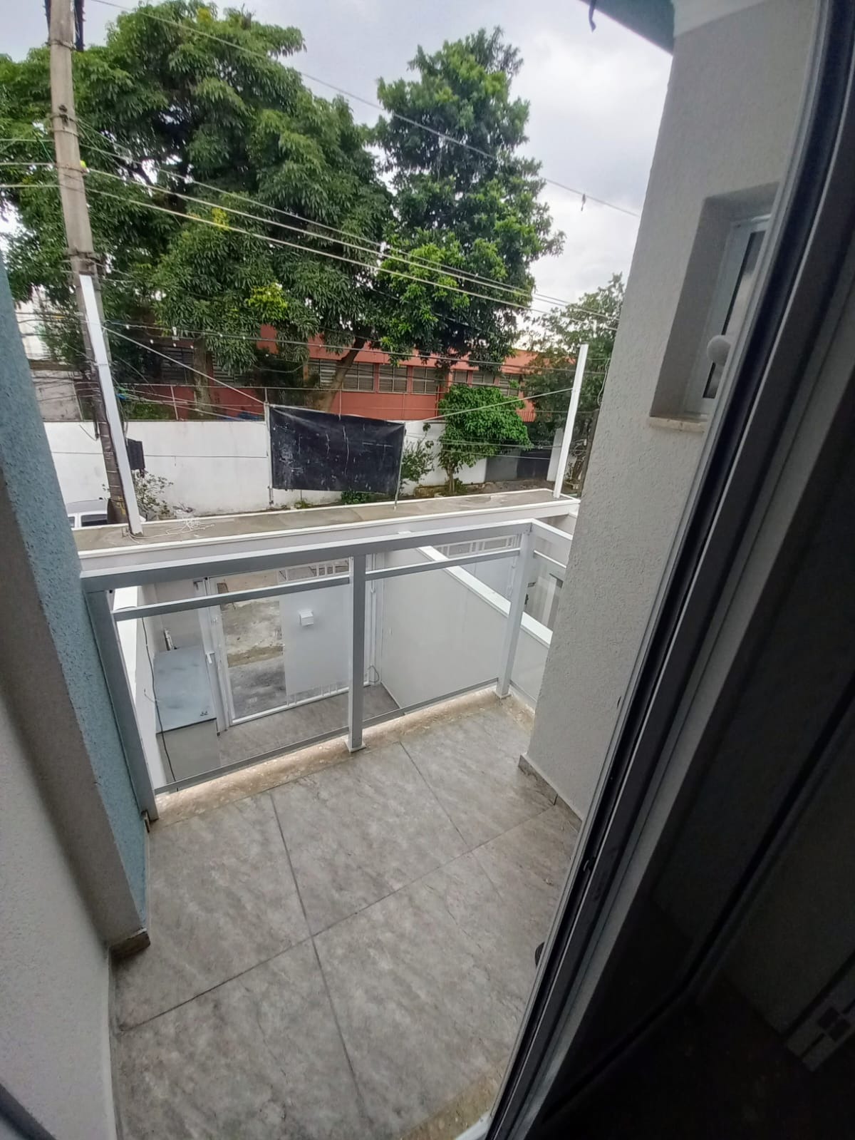 Casa, 3 quartos - Foto 19