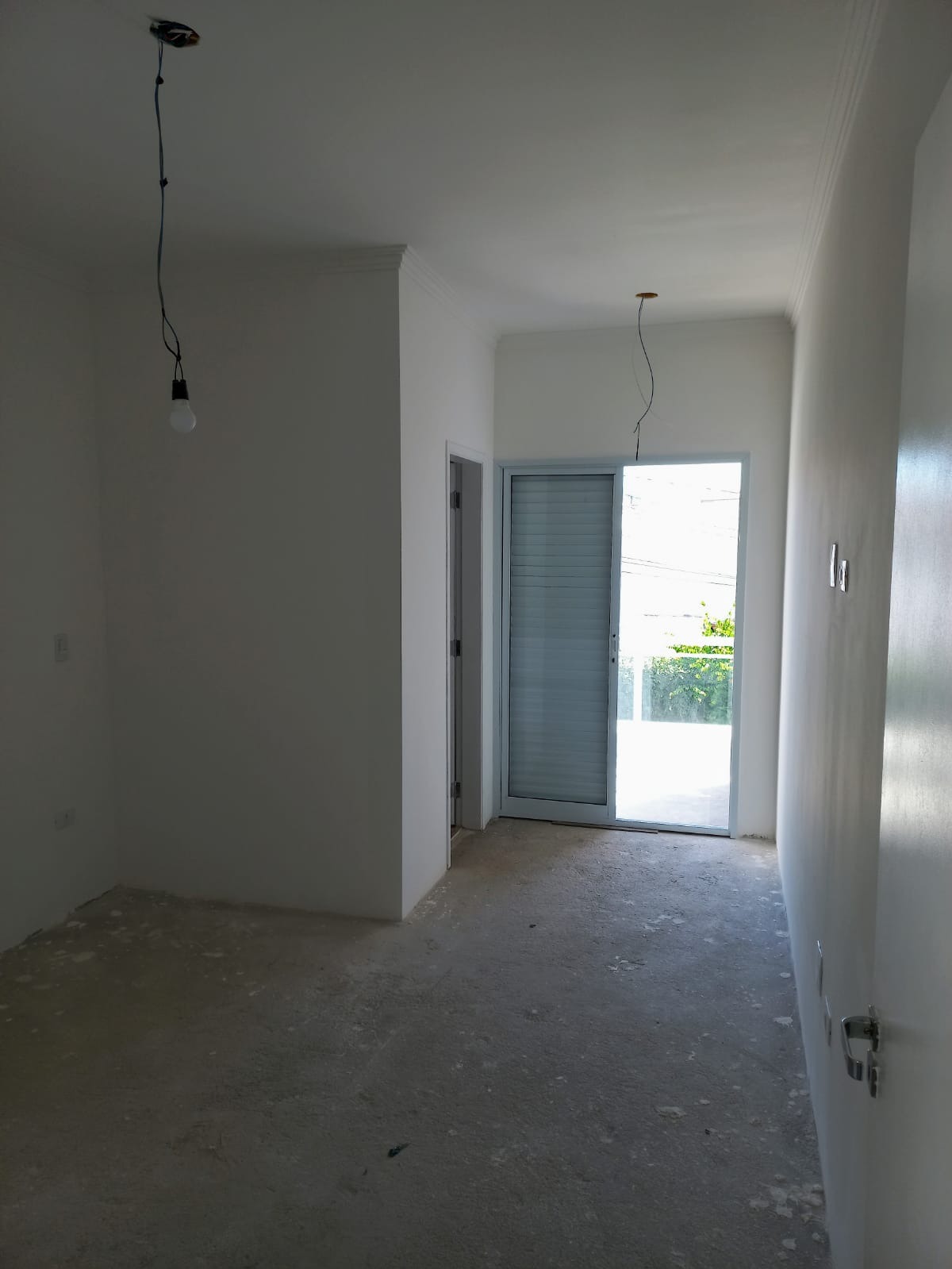 Casa, 3 quartos - Foto 19