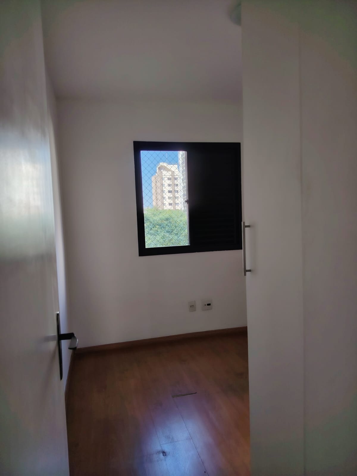 Apartamento, 3 quartos, 88 m² - Foto 10
