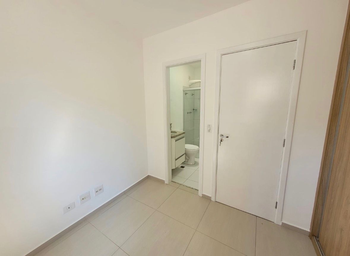 Casa, 4 quartos, 298 m² - Foto 44