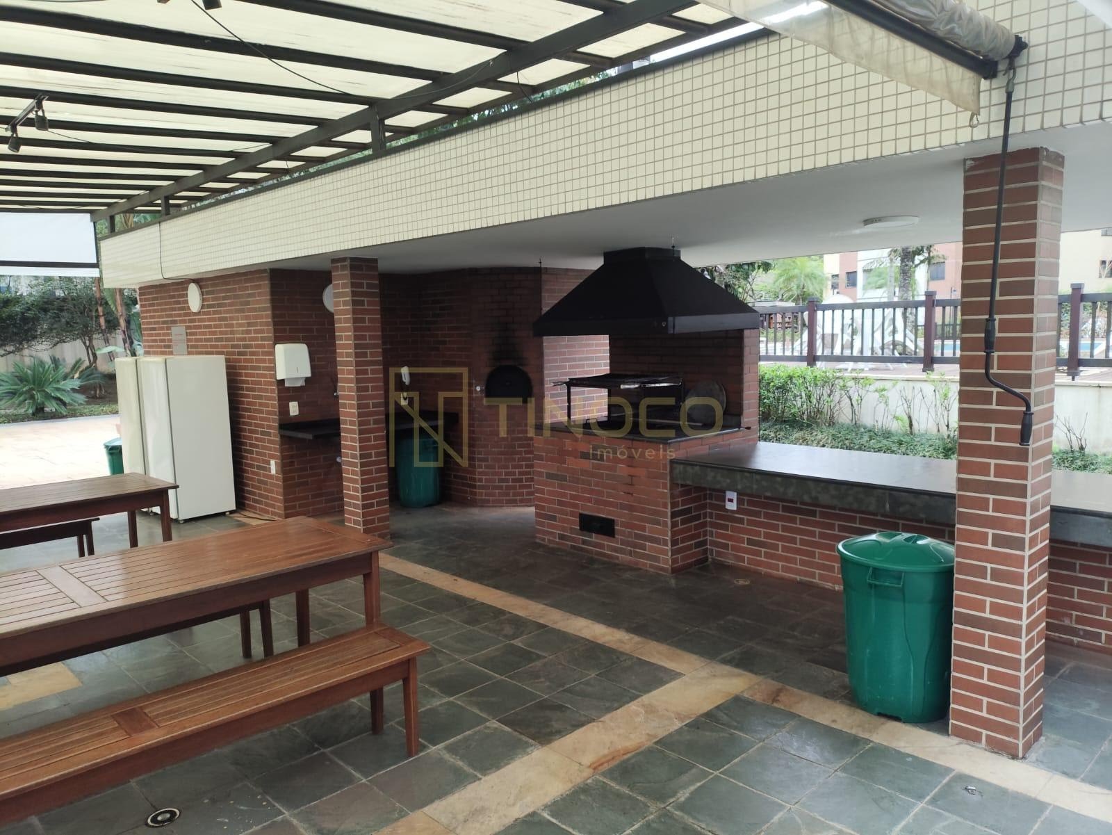 Apartamento, 2 quartos, 66 m² - Foto 17