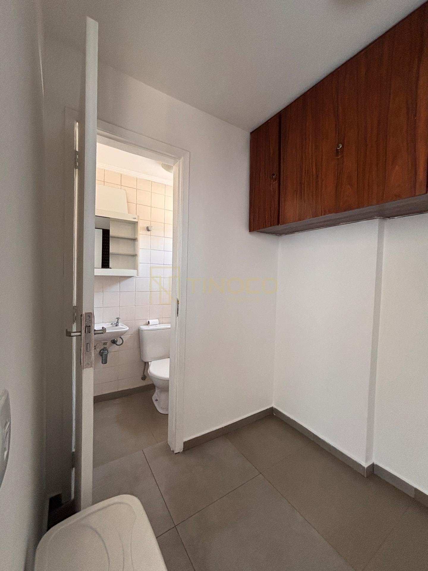 Apartamento, 2 quartos, 64 m² - Foto 19