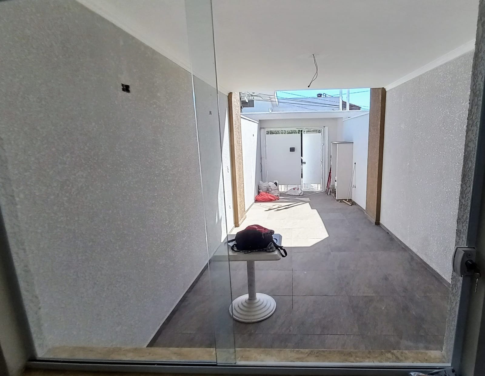 Casa, 3 quartos - Foto 14