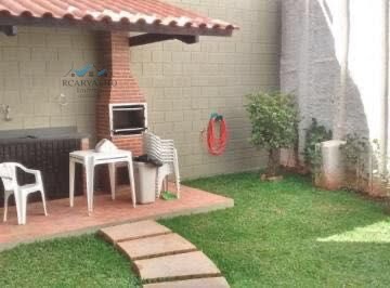 Depósito-Galpão - Foto 26