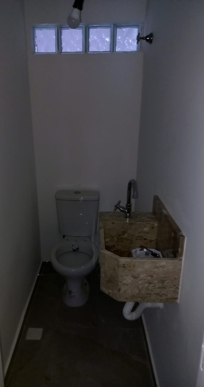 Casa, 3 quartos - Foto 10