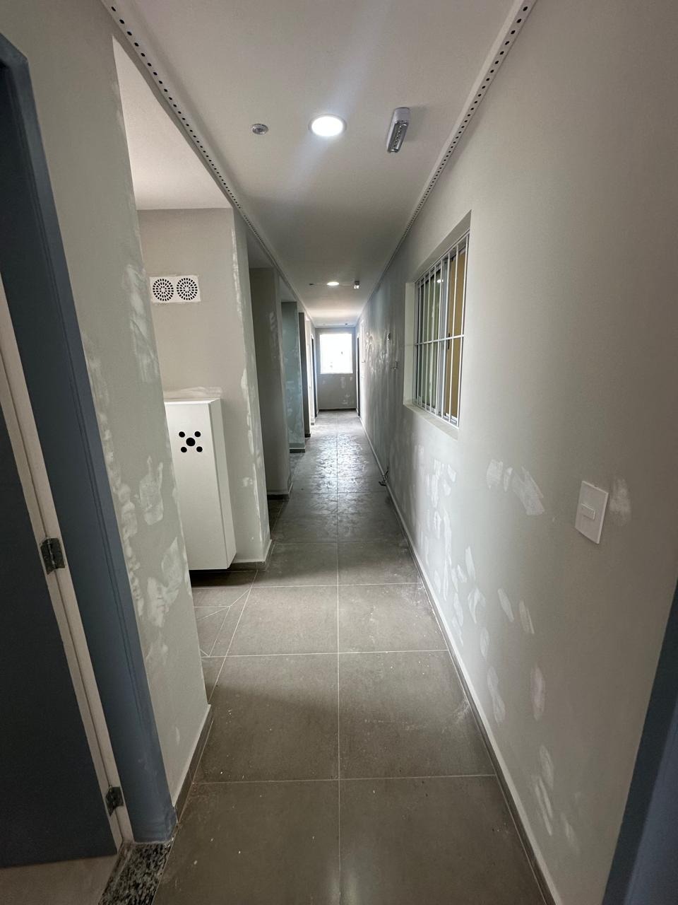 Apartamento, 2 quartos, 38 m² - Foto 16