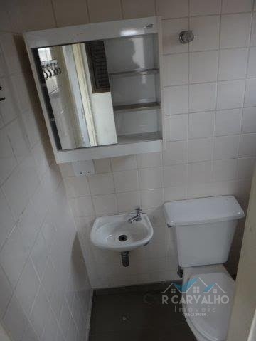 Apartamento, 2 quartos, 64 m² - Foto 13