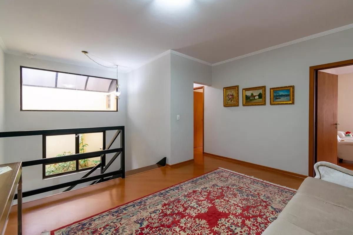 Casa, 4 quartos, 298 m² - Foto 6