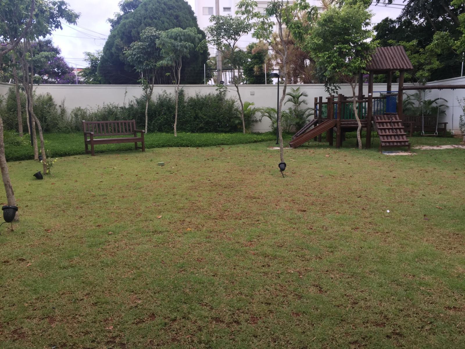Apartamento, 3 quartos, 149 m² - Foto 13