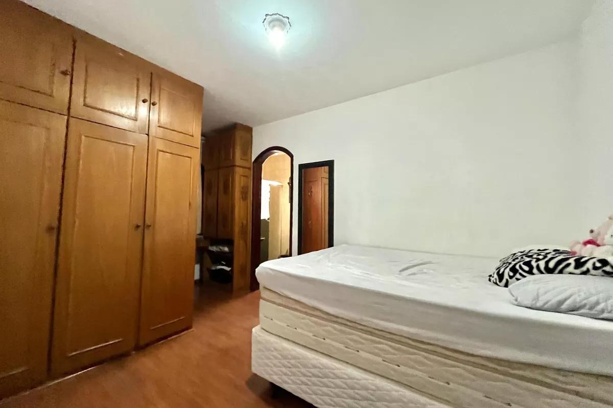 Casa, 4 quartos, 140 m² - Foto 11