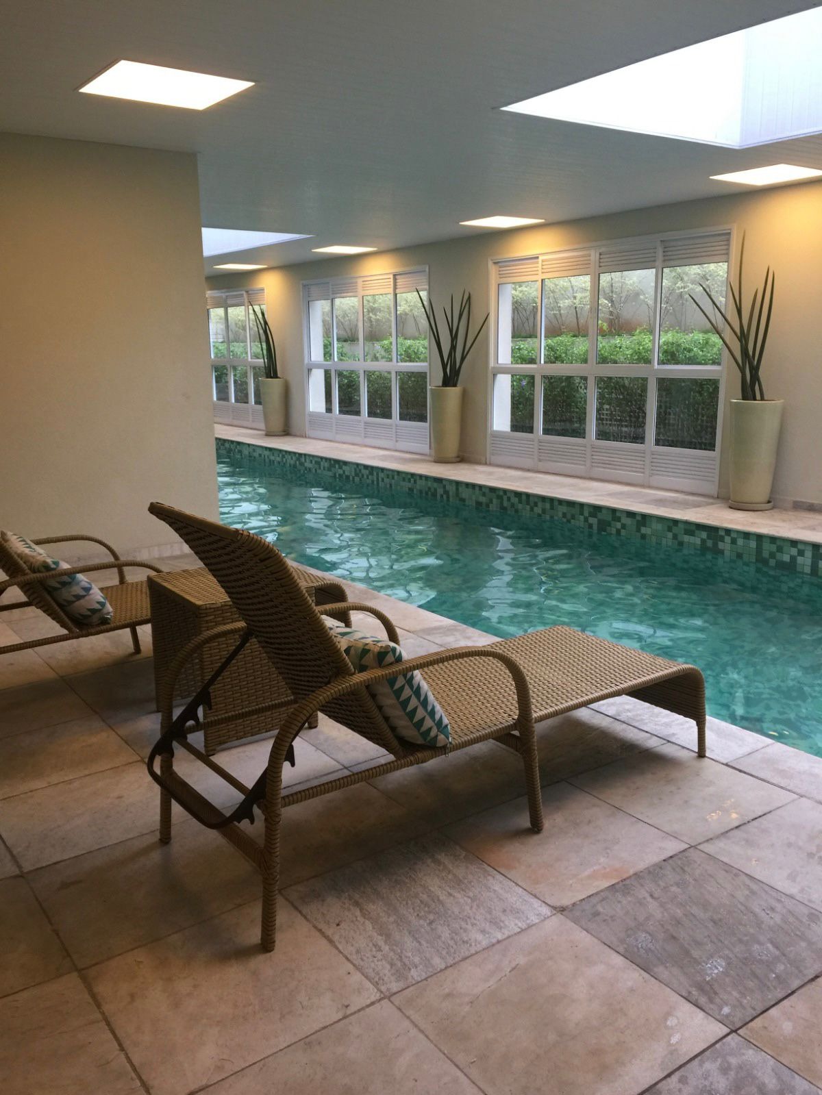 Apartamento, 3 quartos, 149 m² - Foto 15