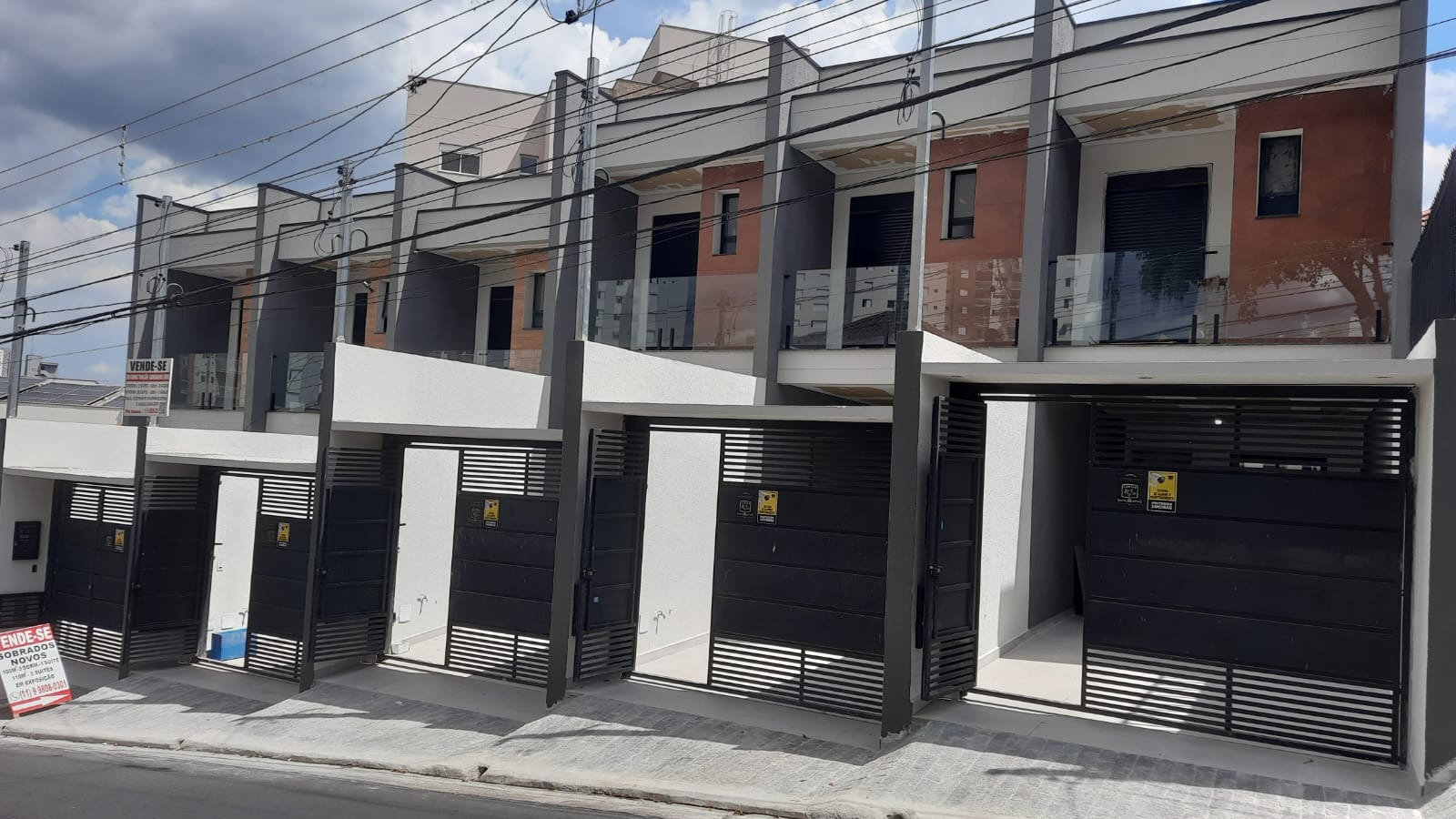 Apartamento, 3 quartos, 149 m² - Foto 25