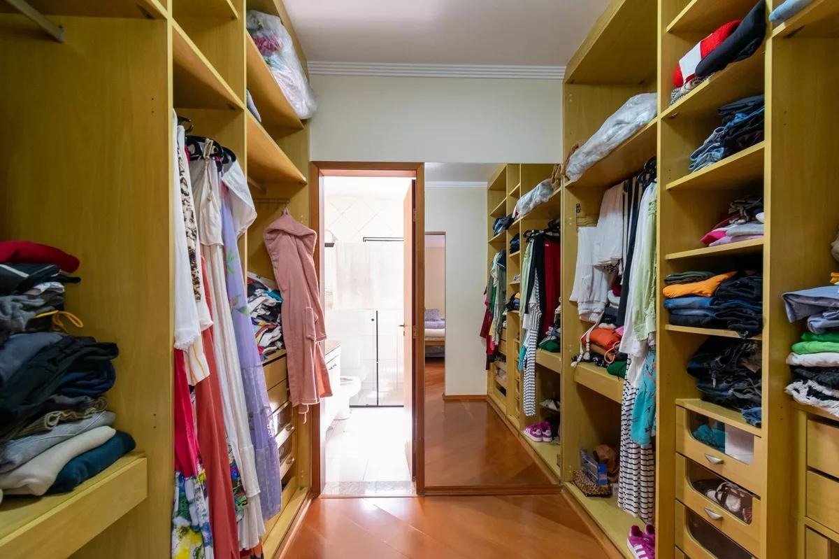 Casa, 4 quartos, 298 m² - Foto 5