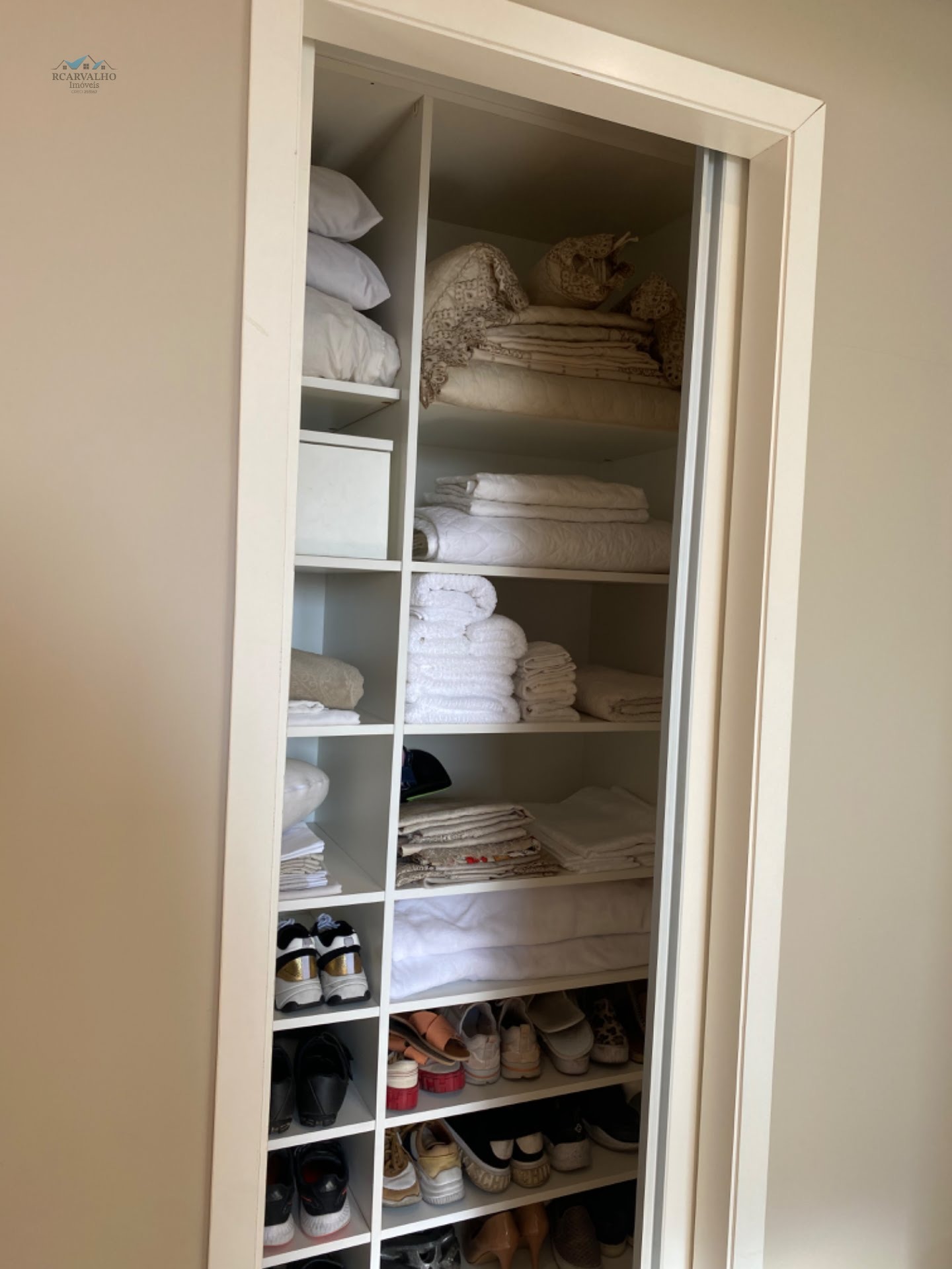 Apartamento, 2 quartos, 64 m² - Foto 6