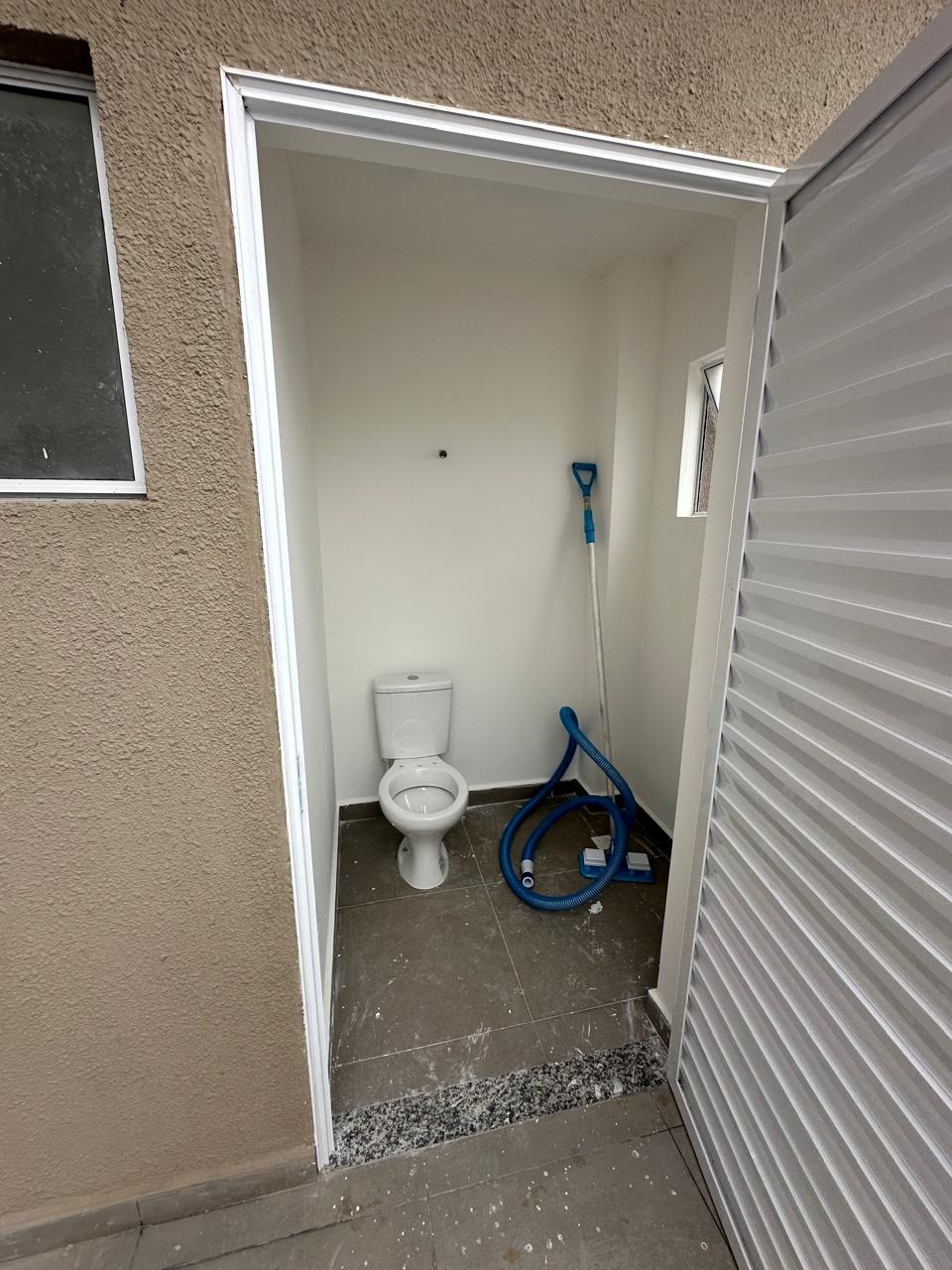 Apartamento, 2 quartos, 38 m² - Foto 12