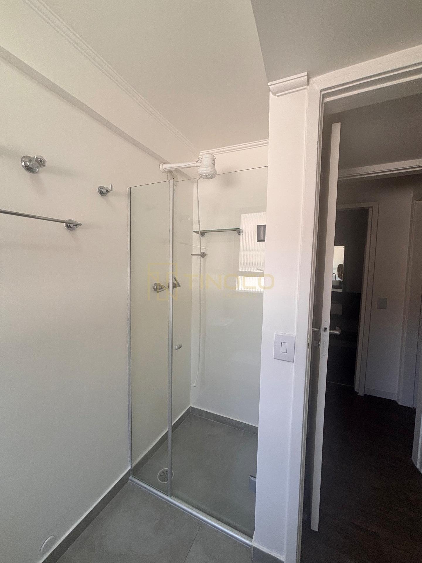 Apartamento, 2 quartos, 82 m² - Foto 16