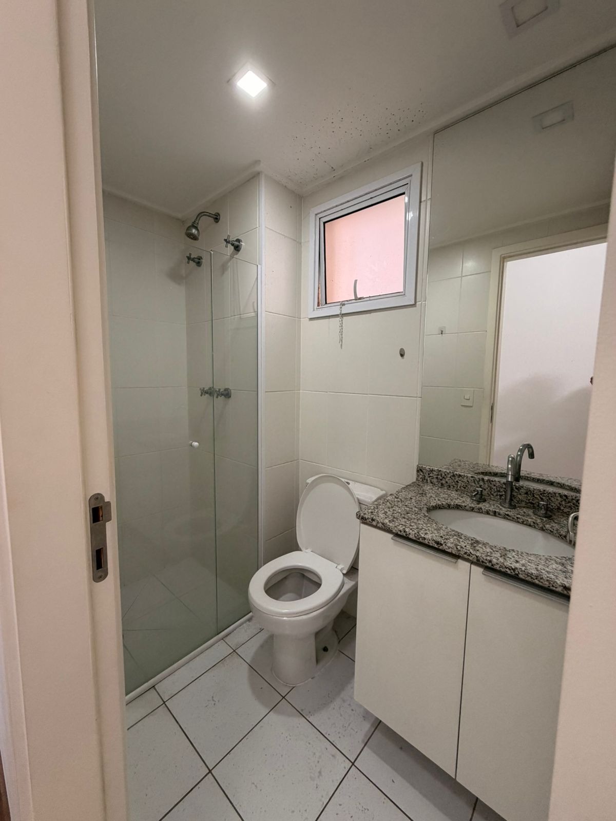 Casa, 3 quartos - Foto 45