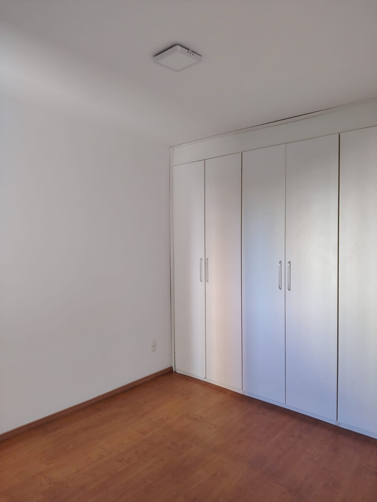 Apartamento, 3 quartos, 88 m² - Foto 7