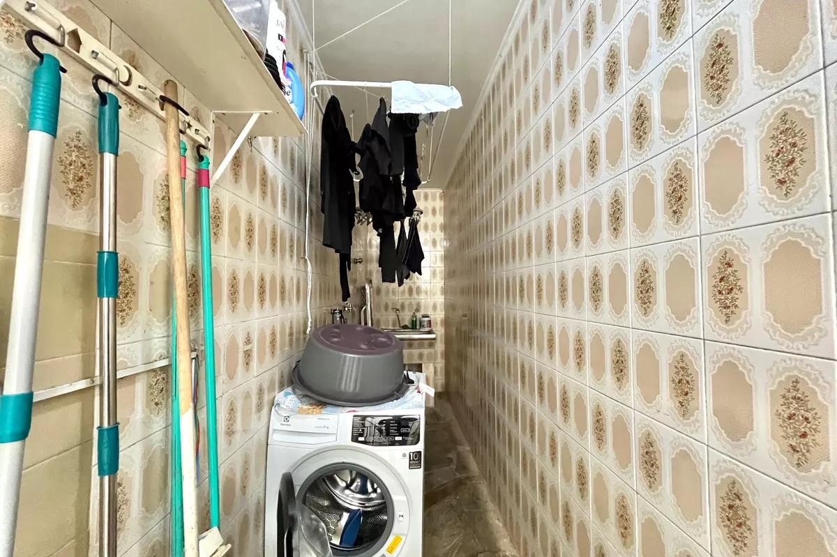 Casa, 4 quartos, 140 m² - Foto 5