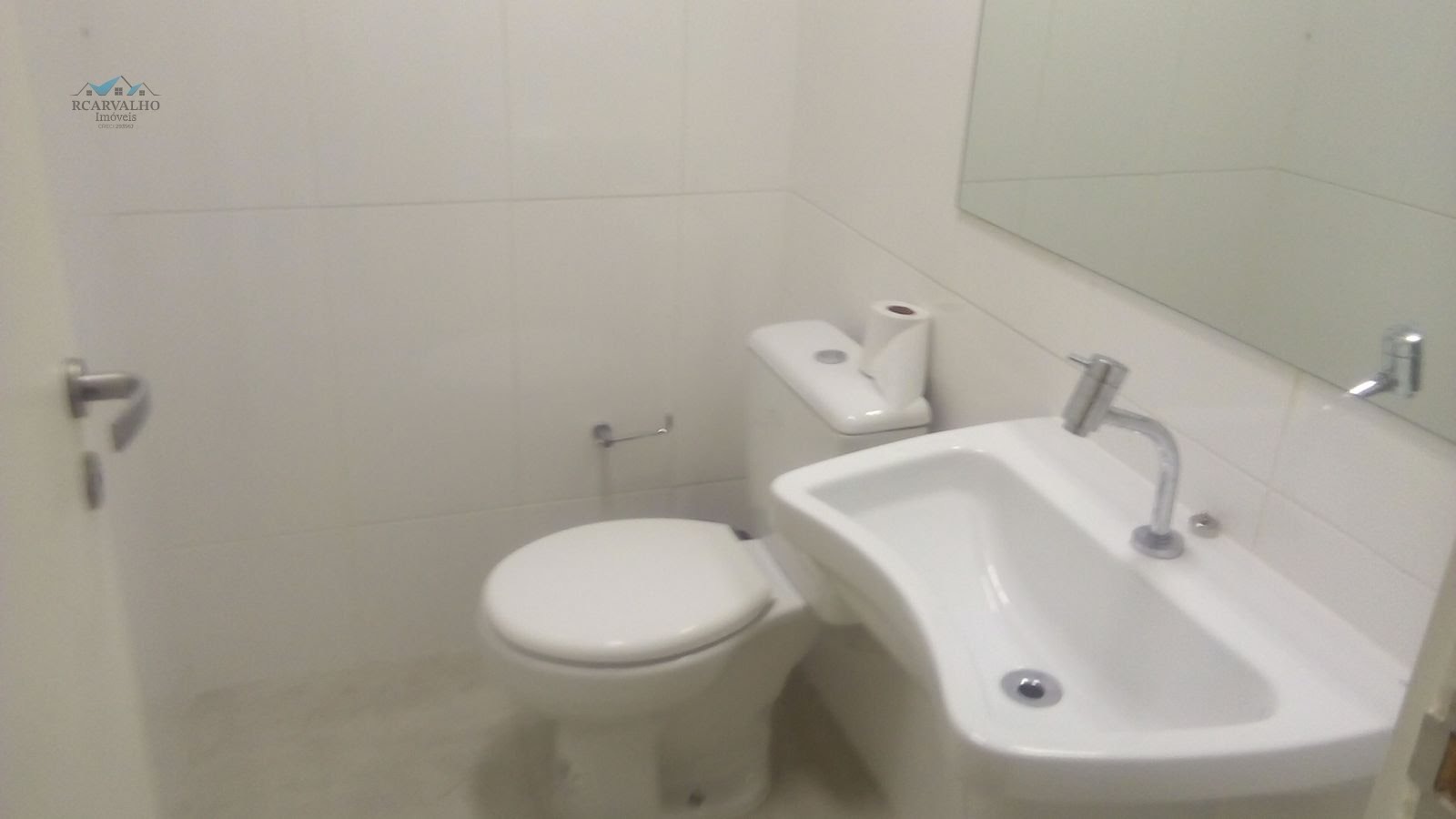 Depósito-Galpão, 1100 m² - Foto 12