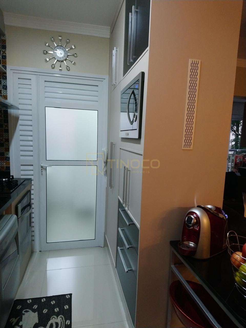 Casa, 3 quartos - Foto 68