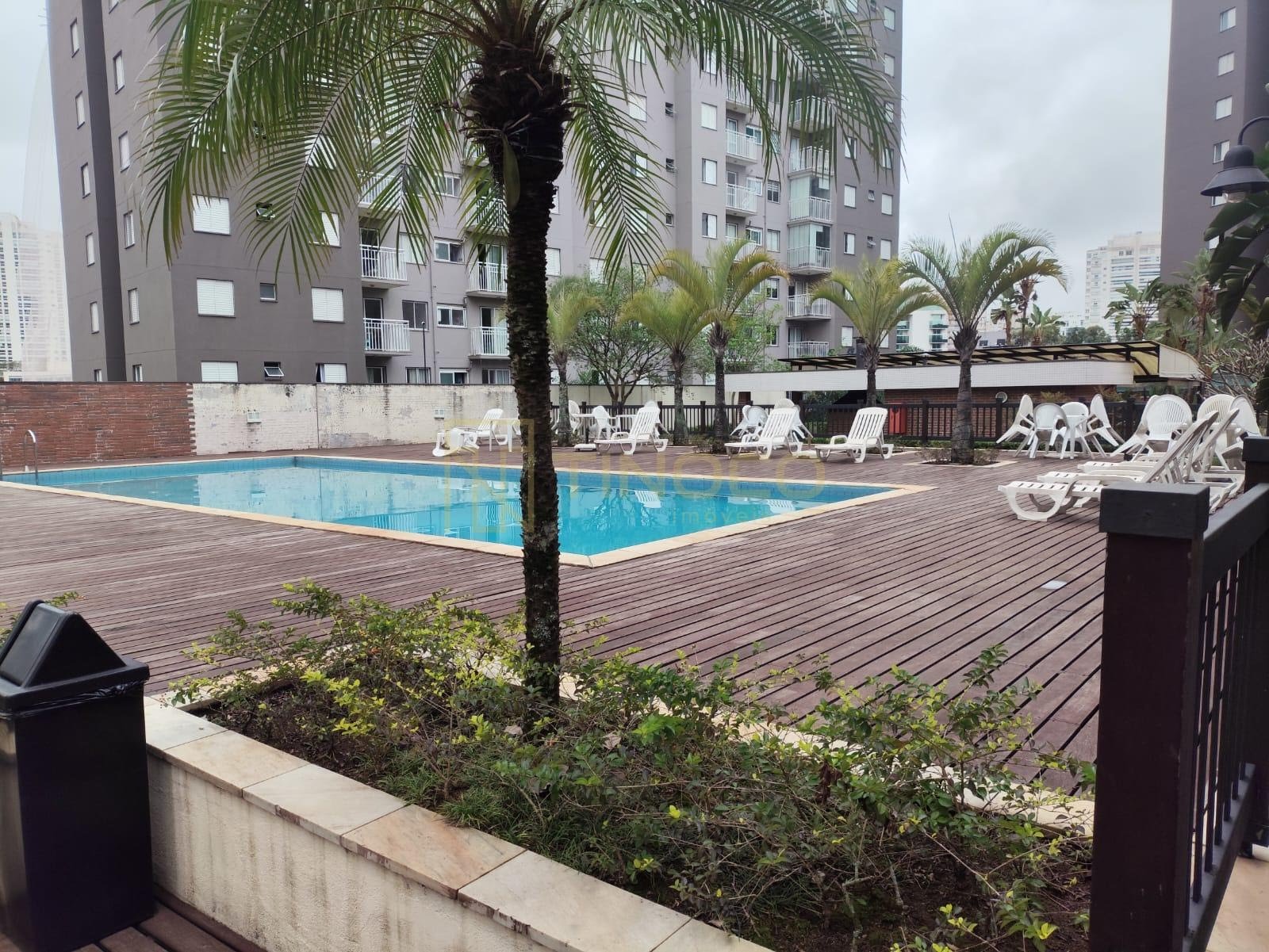 Apartamento, 2 quartos, 66 m² - Foto 7
