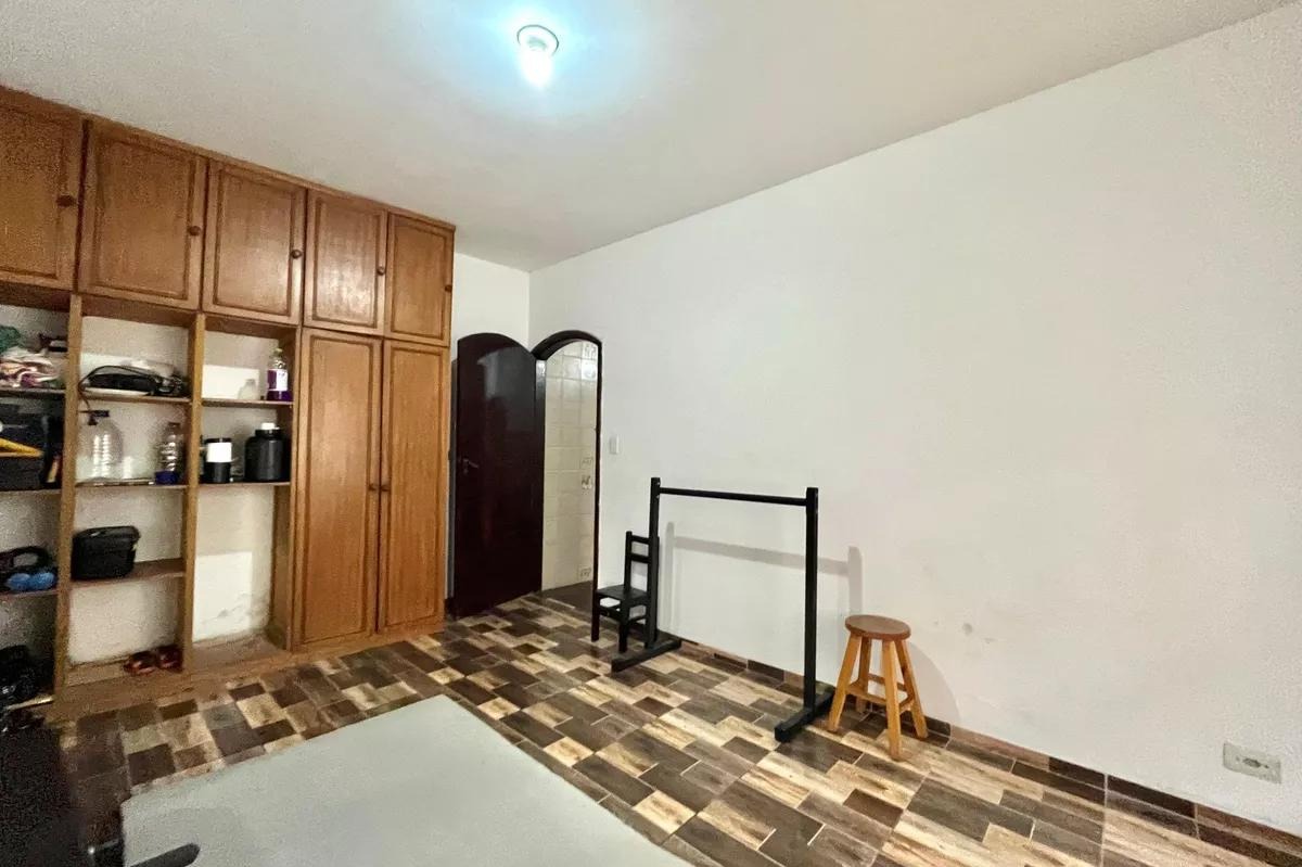Casa, 4 quartos, 140 m² - Foto 17