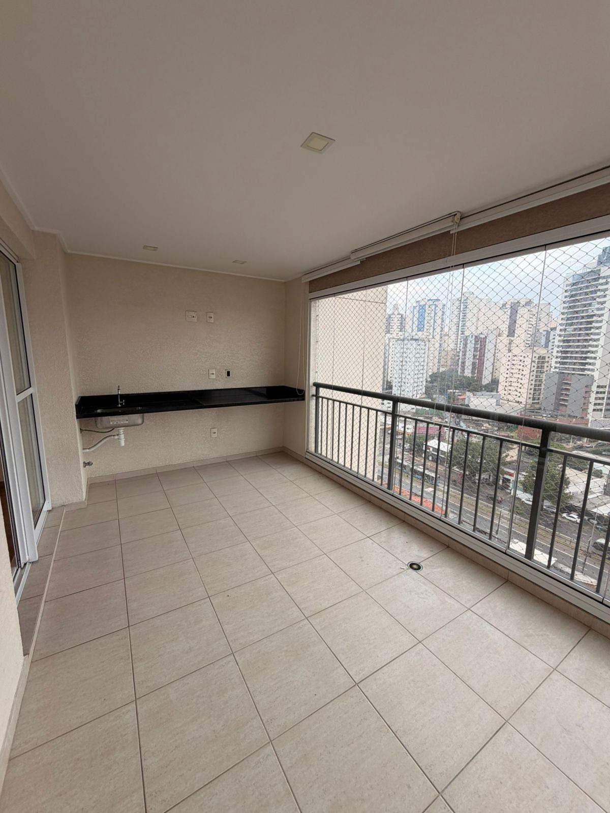 Casa, 3 quartos - Foto 46