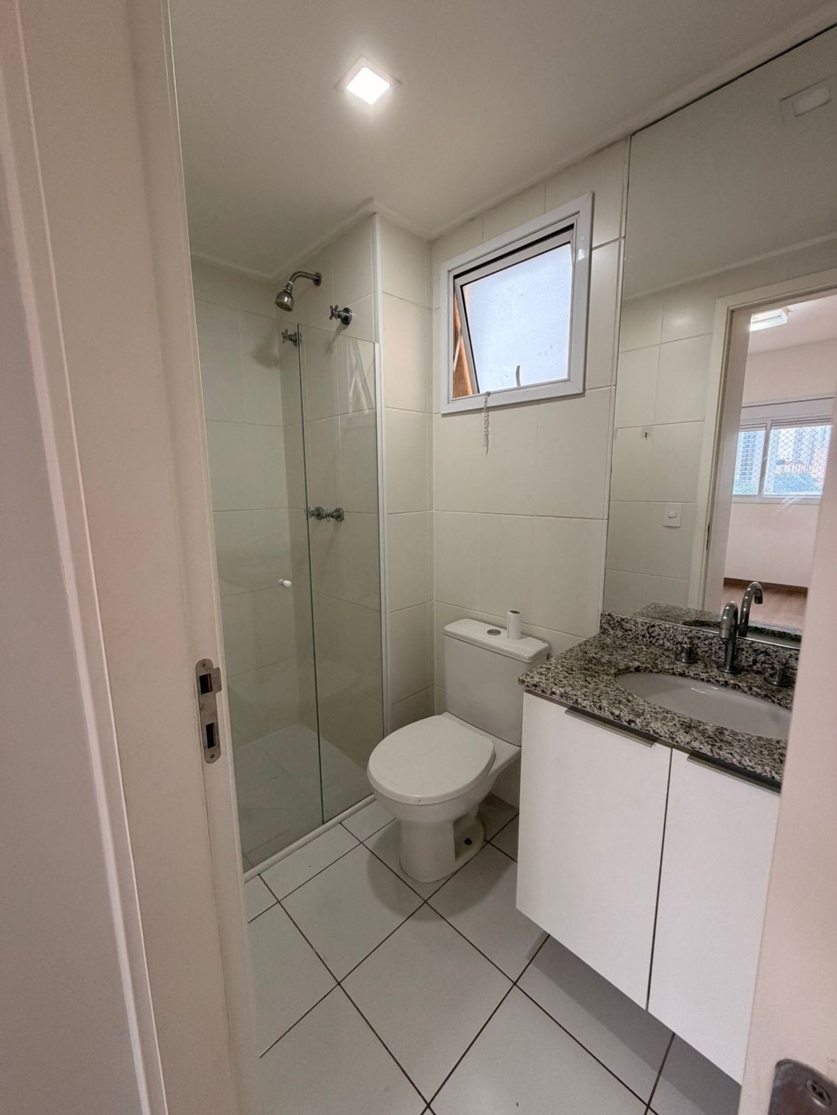 Casa, 3 quartos - Foto 52