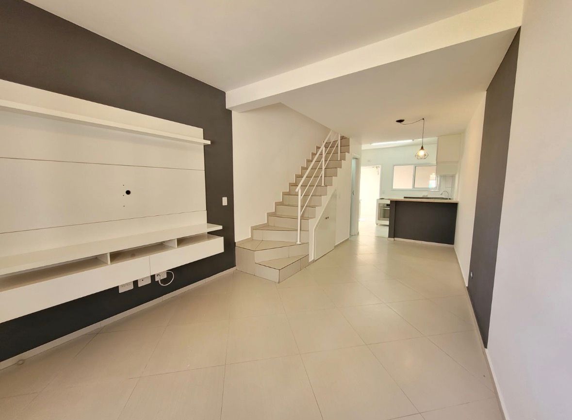 Casa, 2 quartos - Foto 22