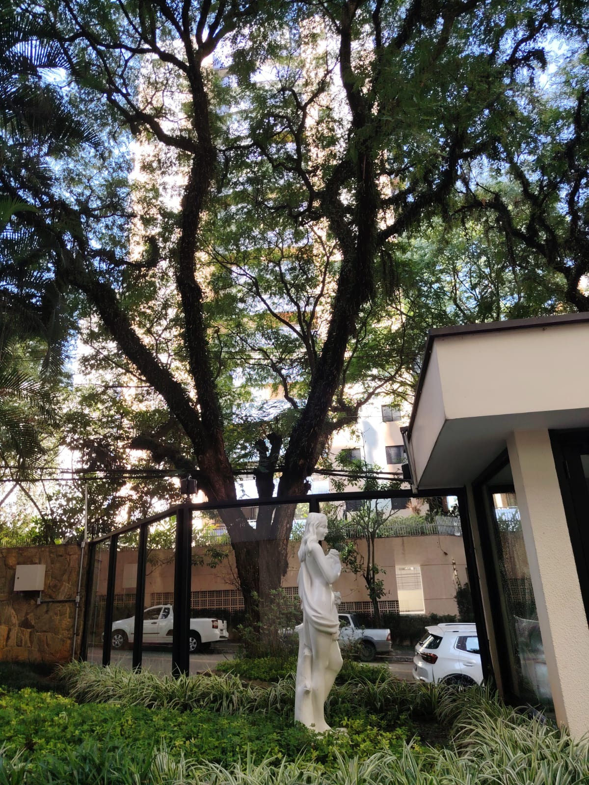 Apartamento, 3 quartos, 88 m² - Foto 22