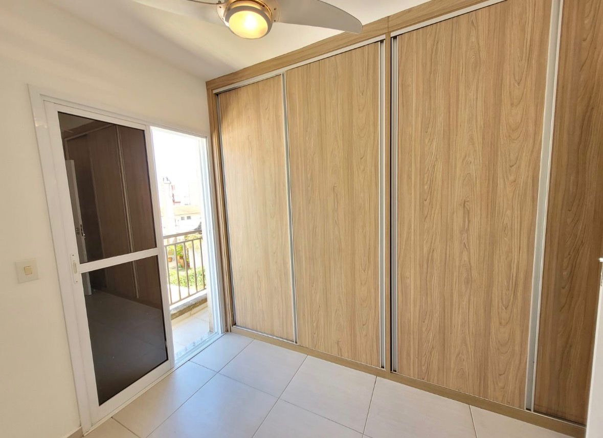 Casa, 2 quartos - Foto 21
