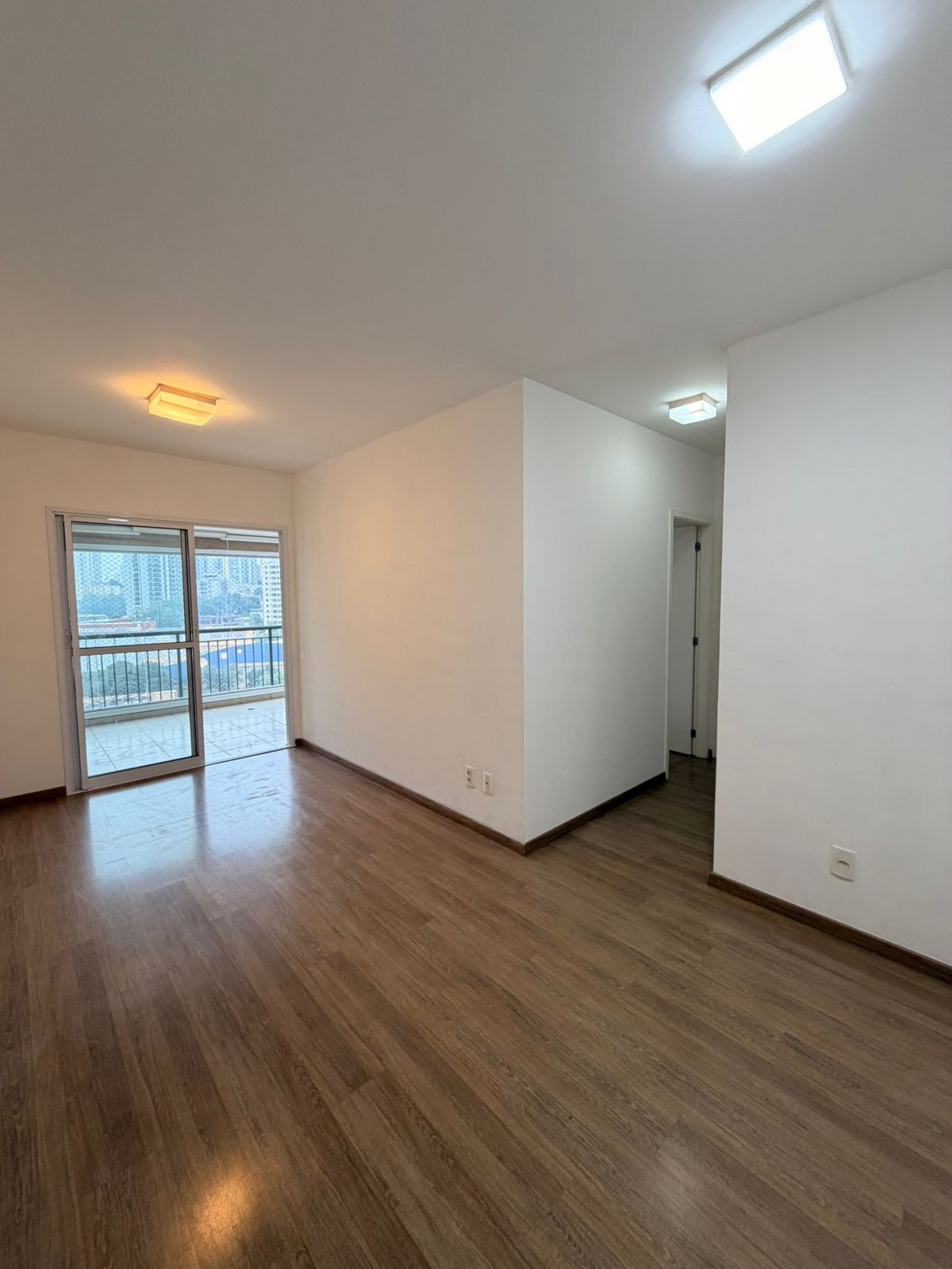 Casa, 3 quartos - Foto 41