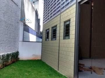 Depósito-Galpão - Foto 15