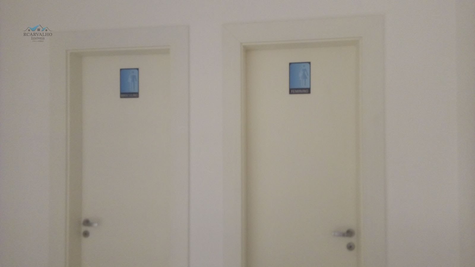Depósito-Galpão, 1100 m² - Foto 11