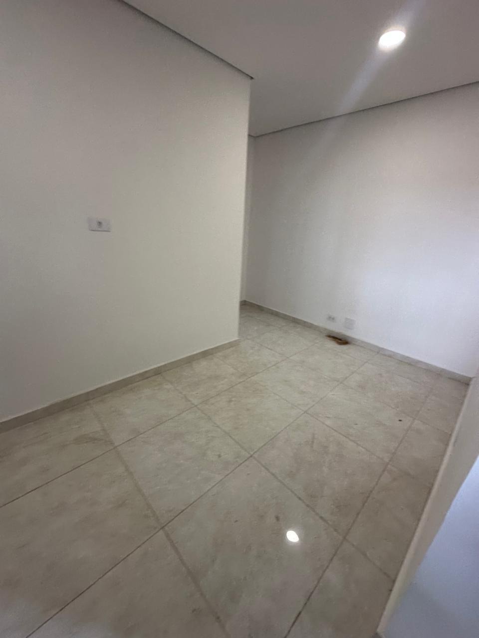 Apartamento, 2 quartos, 38 m² - Foto 9