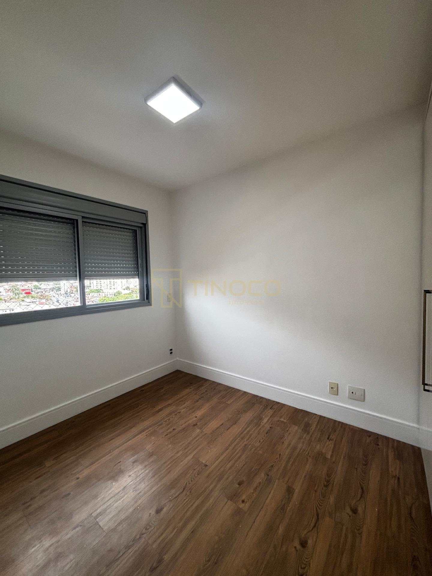Apartamento, 3 quartos, 72 m² - Foto 16