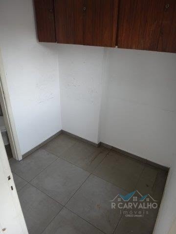 Apartamento, 2 quartos, 64 m² - Foto 14