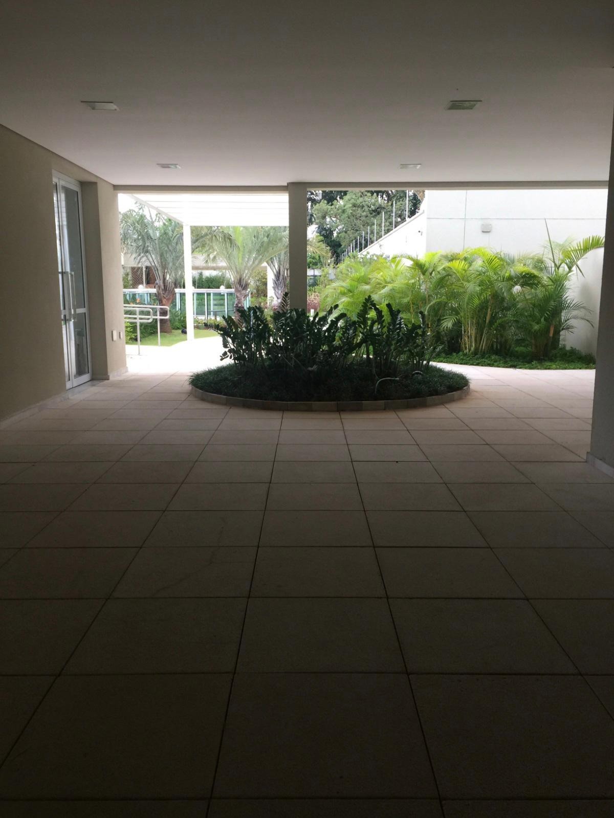 Apartamento, 3 quartos, 149 m² - Foto 5