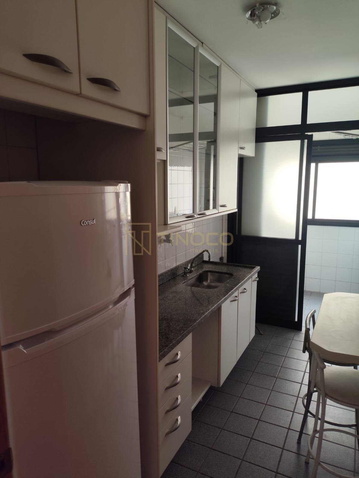Apartamento, 2 quartos, 66 m² - Foto 3