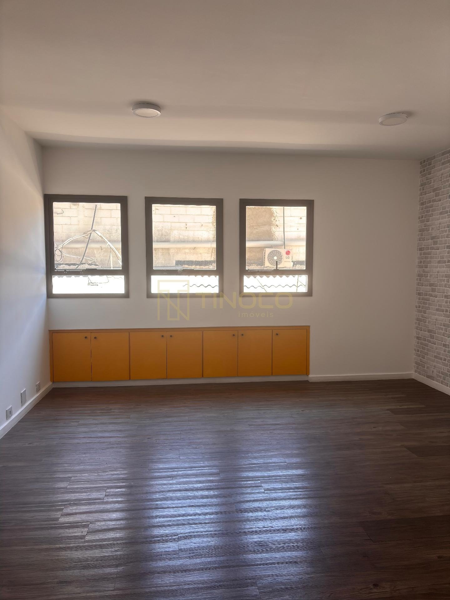 Apartamento, 2 quartos, 64 m² - Foto 15