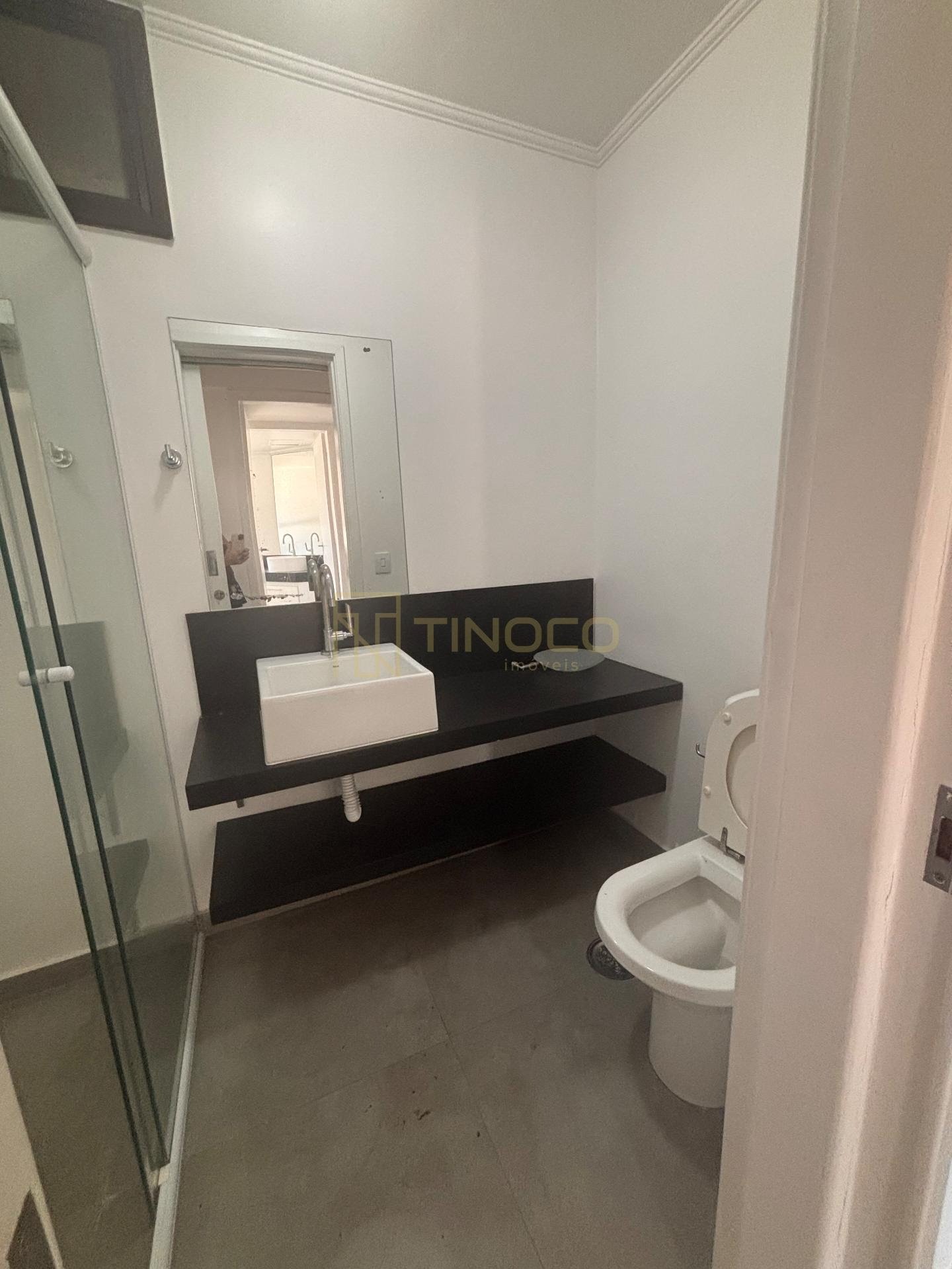 Apartamento, 2 quartos, 82 m² - Foto 18