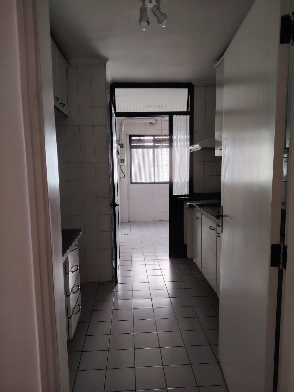 Apartamento, 3 quartos, 88 m² - Foto 9