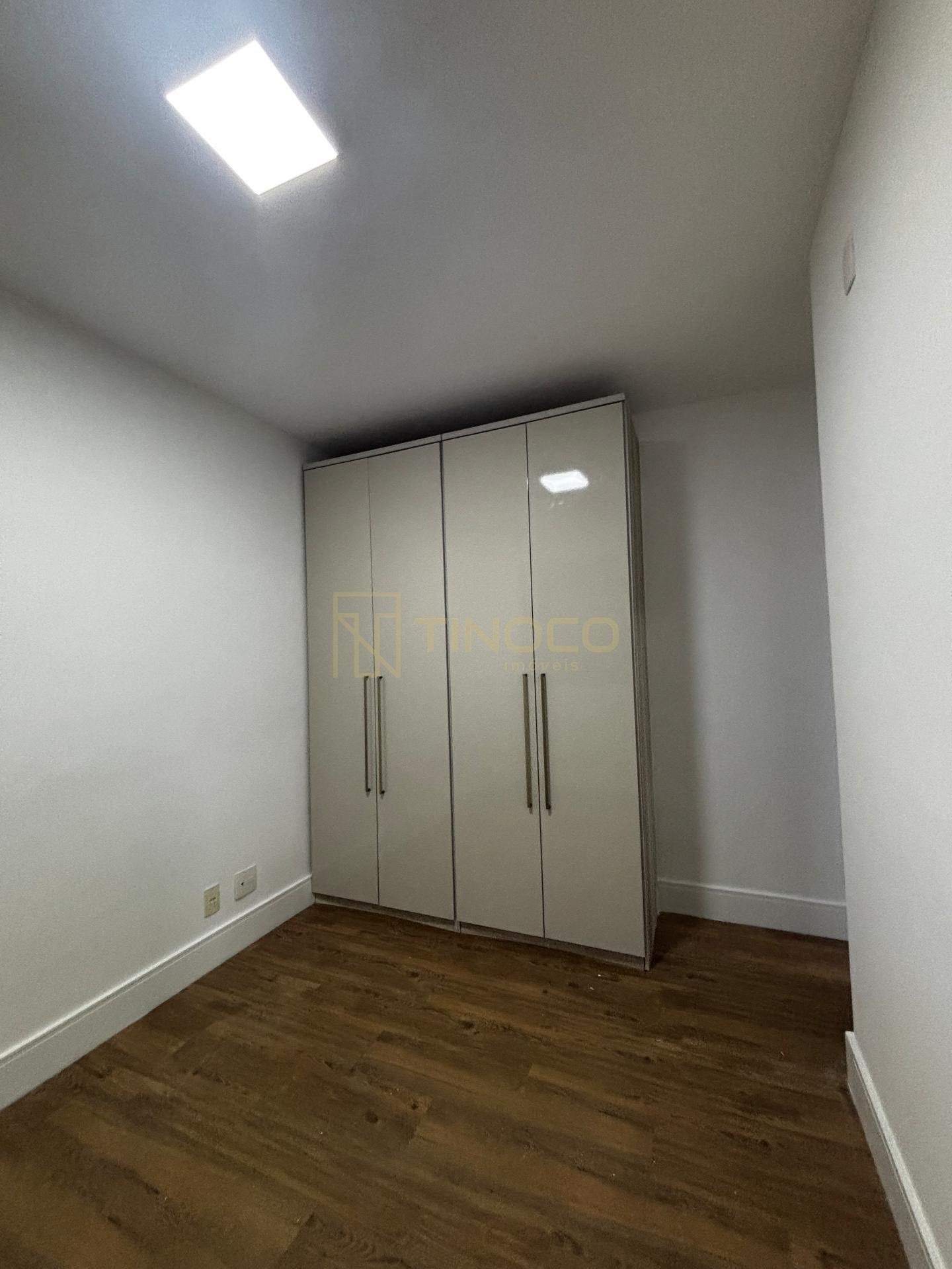 Apartamento, 3 quartos, 72 m² - Foto 3