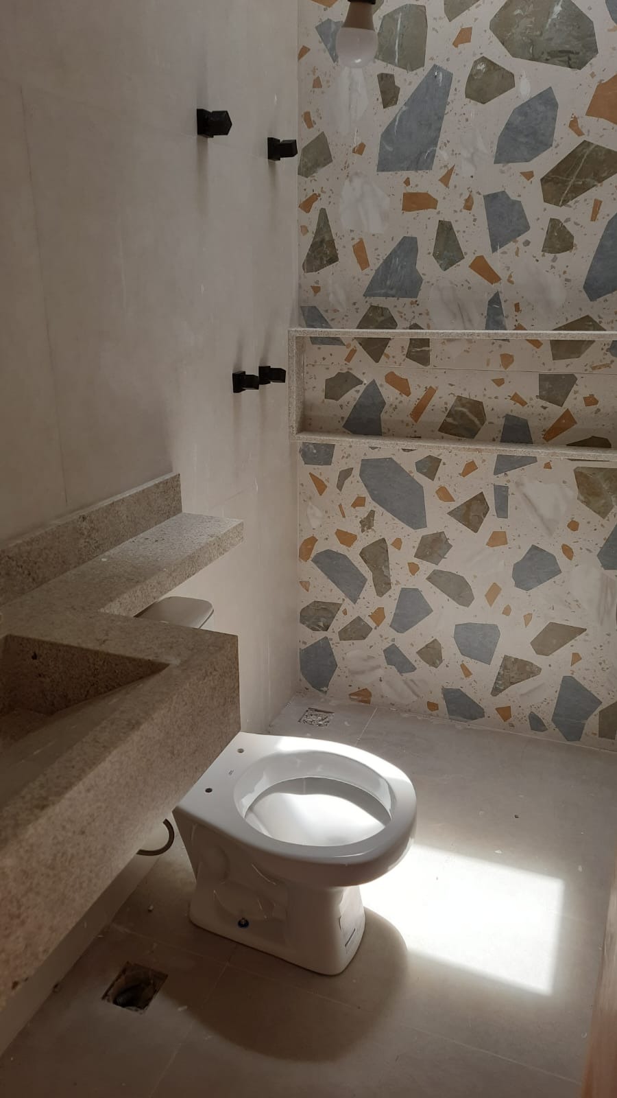 Apartamento, 3 quartos, 149 m² - Foto 35